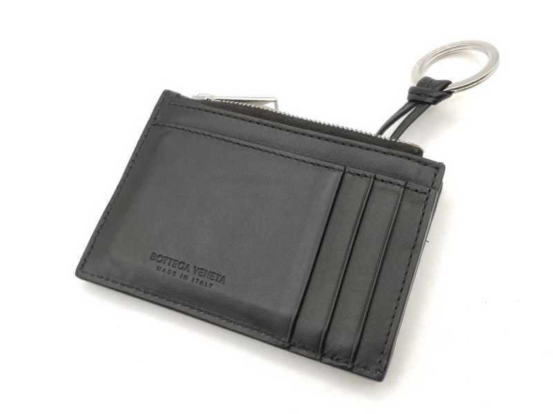 ボッテガヴェネタ買取　